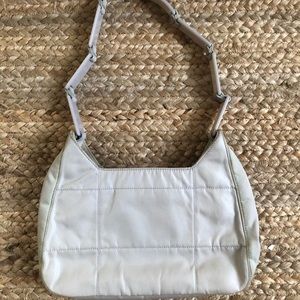 Vintage Prada Shoulder Bag w/ Proof of Auth.